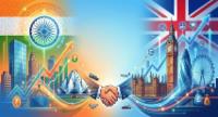 India-UK CETA Comes Into Force
